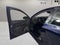 2011 Chevrolet Cruze LT w/1LT