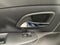 2011 Chevrolet Cruze LT w/1LT
