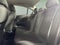 2011 Chevrolet Cruze LT w/1LT