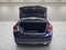 2011 Chevrolet Cruze LT w/1LT