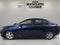 2011 Chevrolet Cruze LT w/1LT