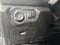 2011 Chevrolet Cruze LT w/1LT