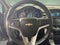2011 Chevrolet Cruze LT w/1LT
