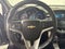 2011 Chevrolet Cruze LT w/1LT