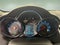 2011 Chevrolet Cruze LT w/1LT