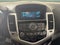 2011 Chevrolet Cruze LT w/1LT