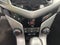 2011 Chevrolet Cruze LT w/1LT