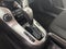 2011 Chevrolet Cruze LT w/1LT