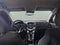 2011 Chevrolet Cruze LT w/1LT
