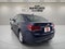 2011 Chevrolet Cruze LT w/1LT
