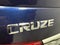 2011 Chevrolet Cruze LT w/1LT