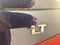 2011 Chevrolet Cruze LT w/1LT