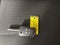2011 Chevrolet Cruze LT w/1LT