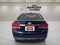 2011 Chevrolet Cruze LT w/1LT