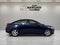 2011 Chevrolet Cruze LT w/1LT