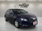 2011 Chevrolet Cruze LT w/1LT