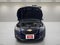 2011 Chevrolet Cruze LT w/1LT