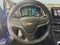2017 Chevrolet Volt Premier