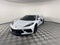 2020 Chevrolet Corvette 3LT