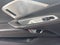 2020 Chevrolet Corvette 3LT