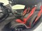 2020 Chevrolet Corvette 3LT