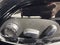 2020 Chevrolet Corvette 3LT