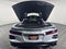 2020 Chevrolet Corvette 3LT