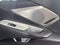 2020 Chevrolet Corvette 3LT
