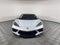 2020 Chevrolet Corvette 3LT