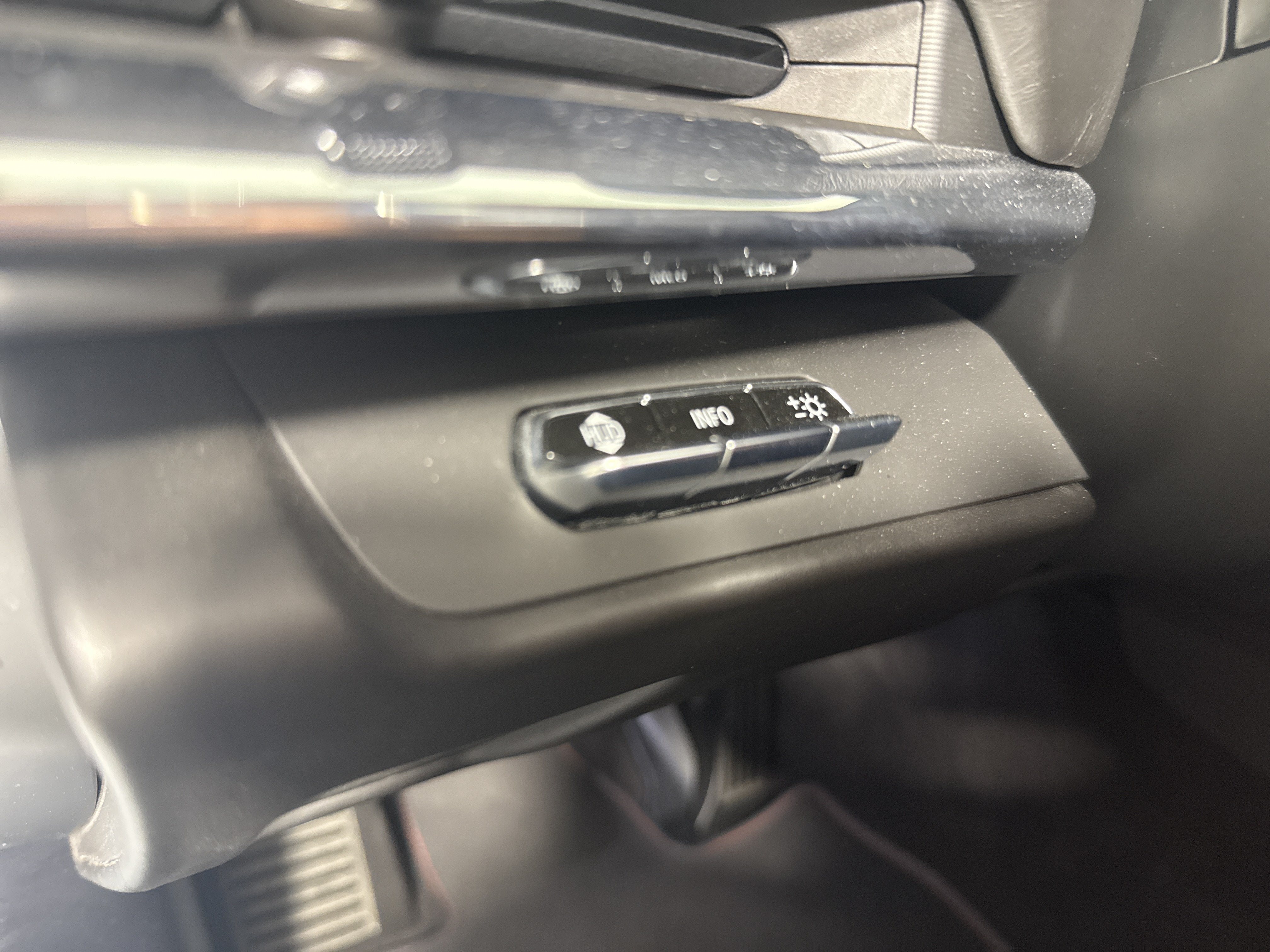 2020 Chevrolet Corvette 3LT