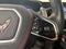 2020 Chevrolet Corvette 3LT