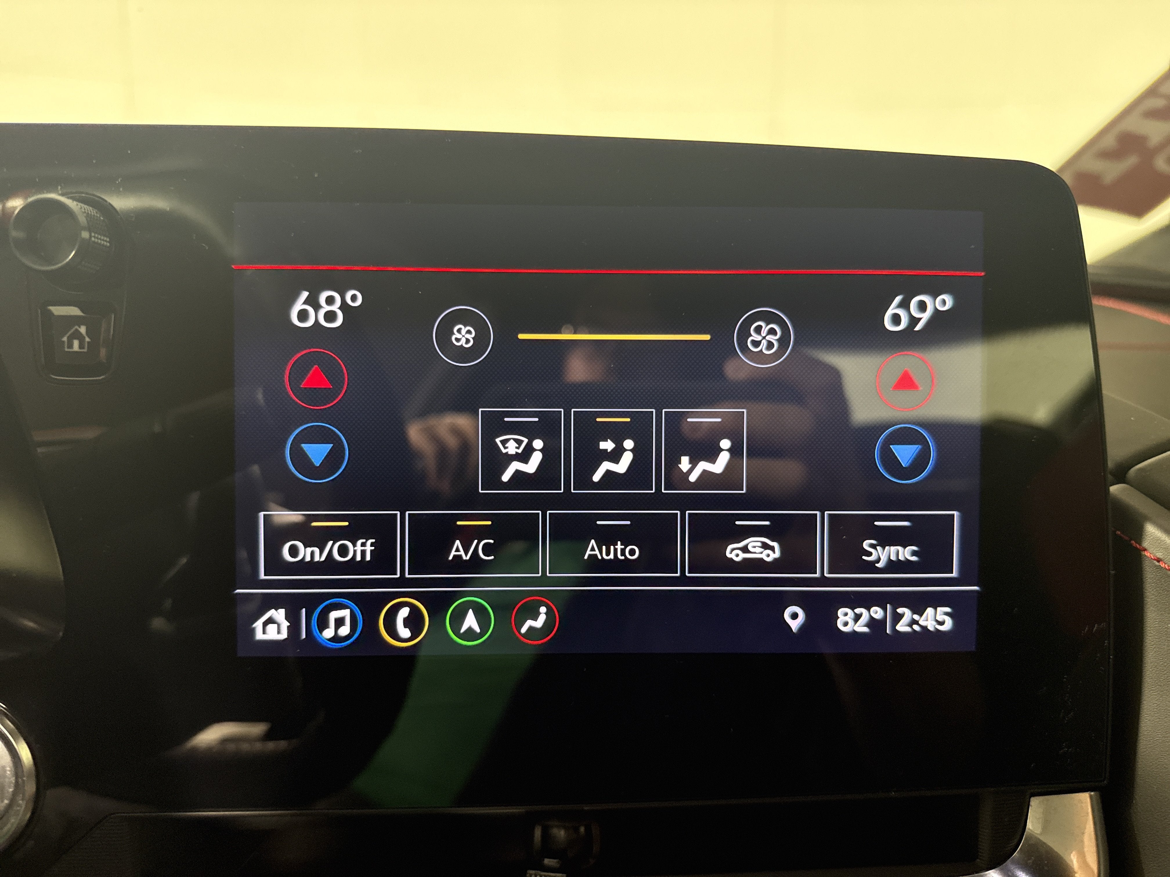 2020 Chevrolet Corvette 3LT