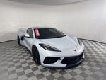 2020 Chevrolet Corvette 3LT