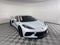 2020 Chevrolet Corvette 3LT