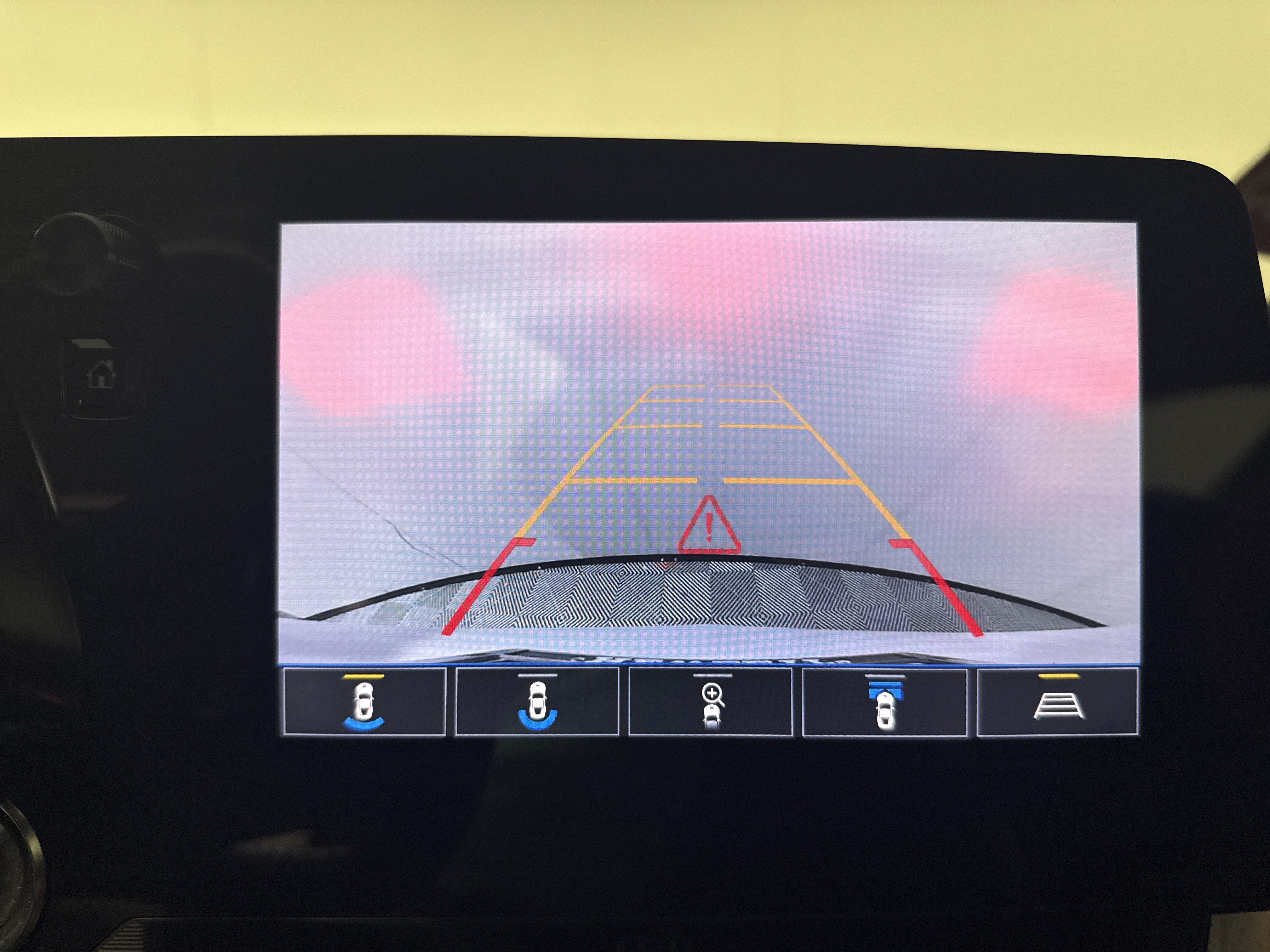 2020 Chevrolet Corvette 3LT