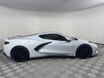 2020 Chevrolet Corvette 3LT