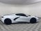 2020 Chevrolet Corvette 3LT