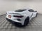 2020 Chevrolet Corvette 3LT