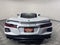 2020 Chevrolet Corvette 3LT