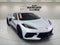 2020 Chevrolet Corvette 3LT
