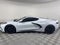 2020 Chevrolet Corvette 3LT