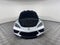 2020 Chevrolet Corvette 3LT