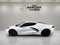 2026 Chevrolet Corvette 1LT