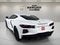 2026 Chevrolet Corvette 1LT