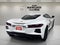 2026 Chevrolet Corvette 1LT