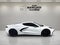 2026 Chevrolet Corvette 1LT