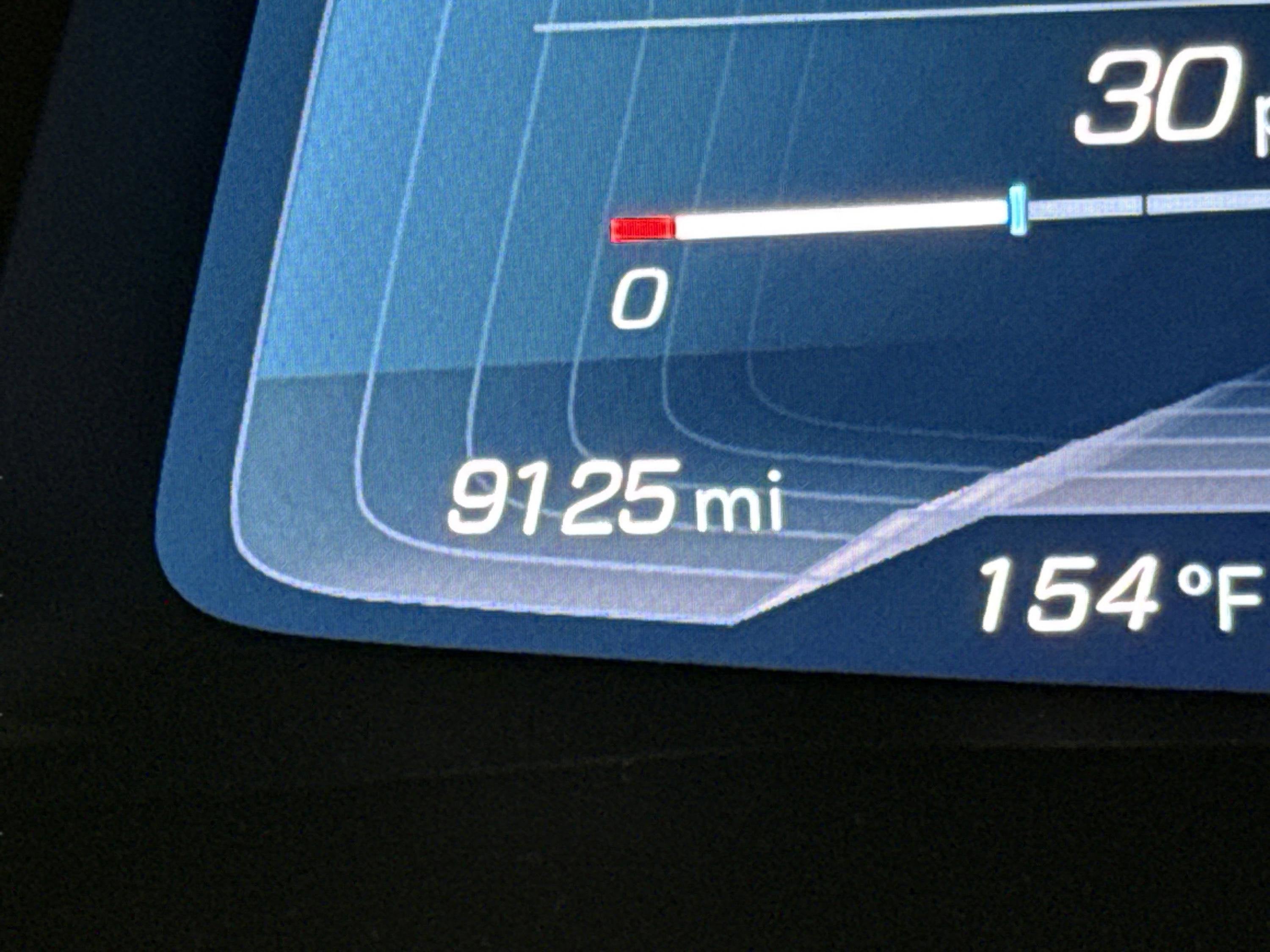 2021 Chevrolet Corvette 2LT