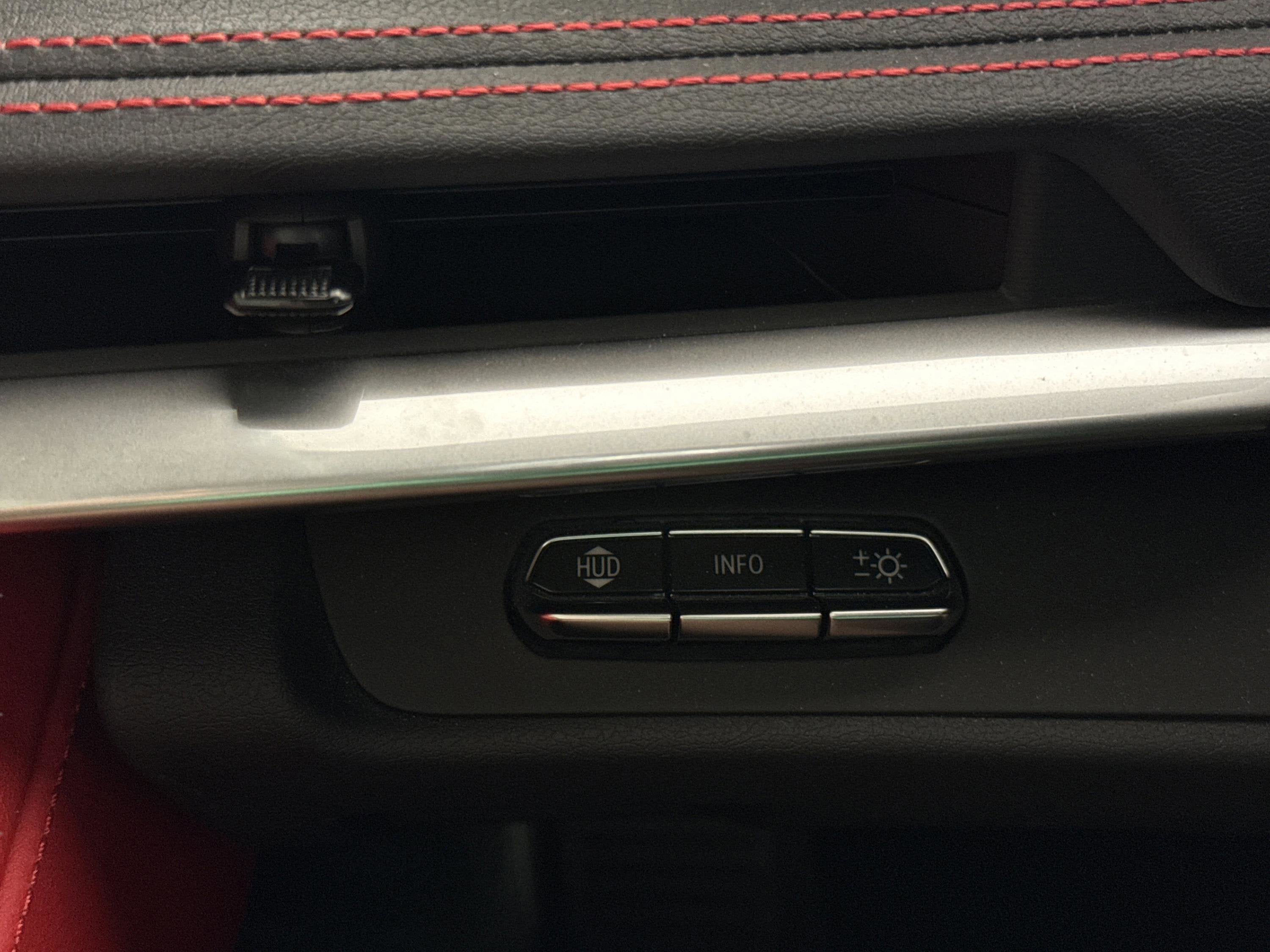 2021 Chevrolet Corvette 2LT