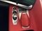 2021 Chevrolet Corvette 2LT