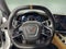2024 Chevrolet Corvette 2LT
